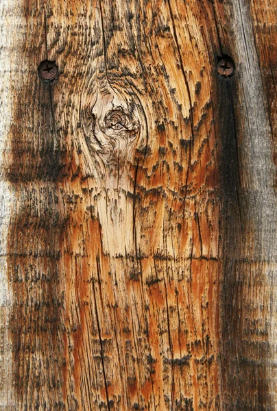 Old Wood Background — Stock Photo, Image