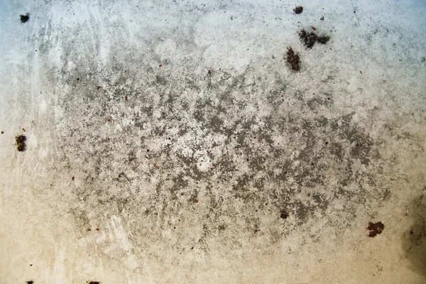 sulu boya boyalı el