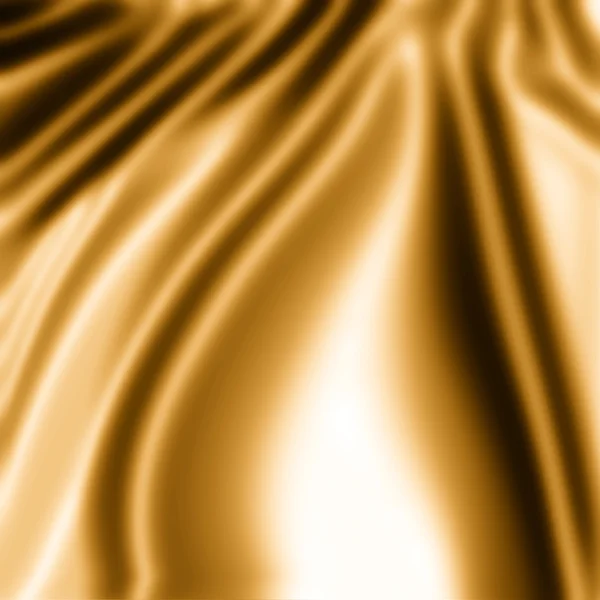 シルク 背景写真素材 ロイヤリティフリーシルク 背景画像 Depositphotos
