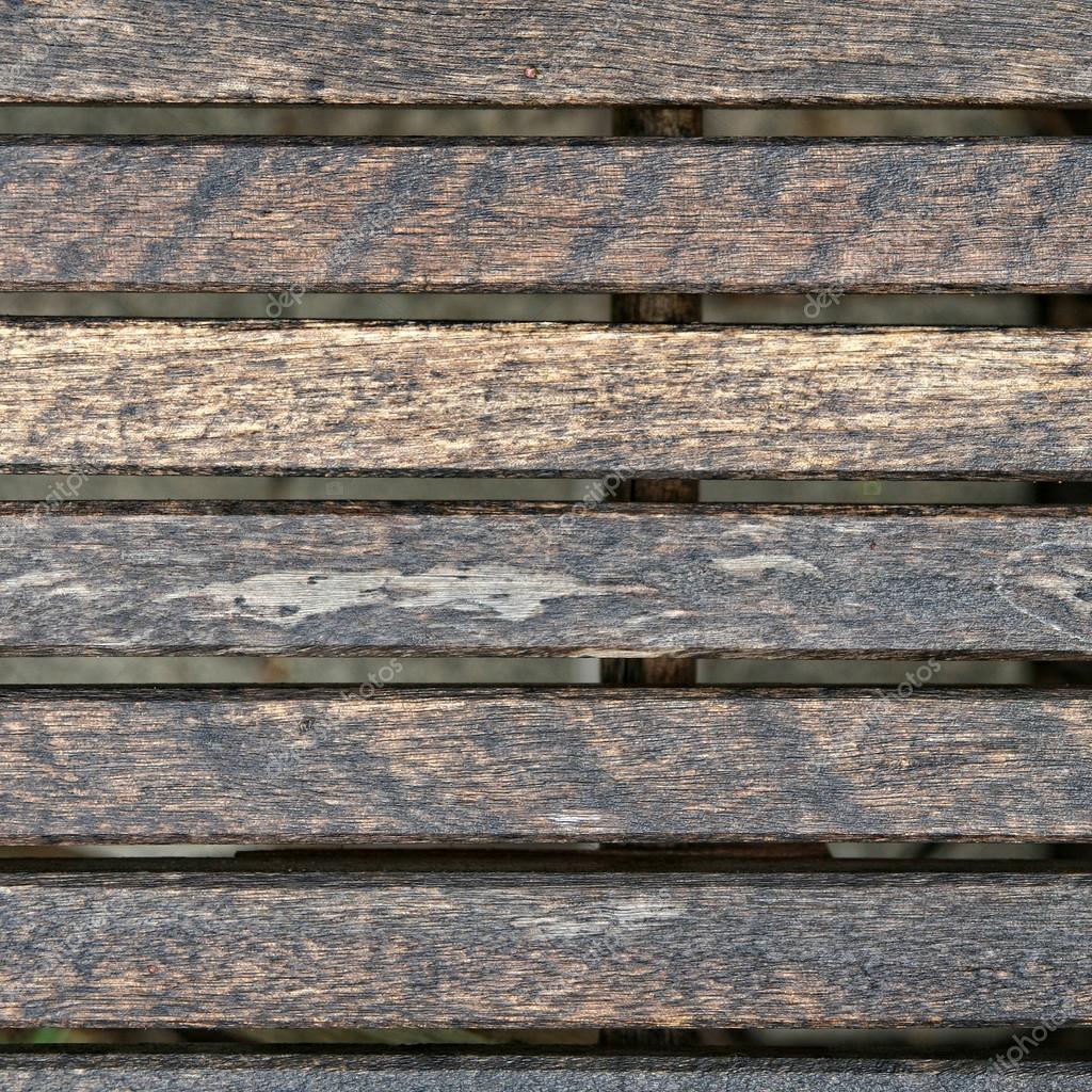 os slats de fundo stock photo graphicphoto 53678167