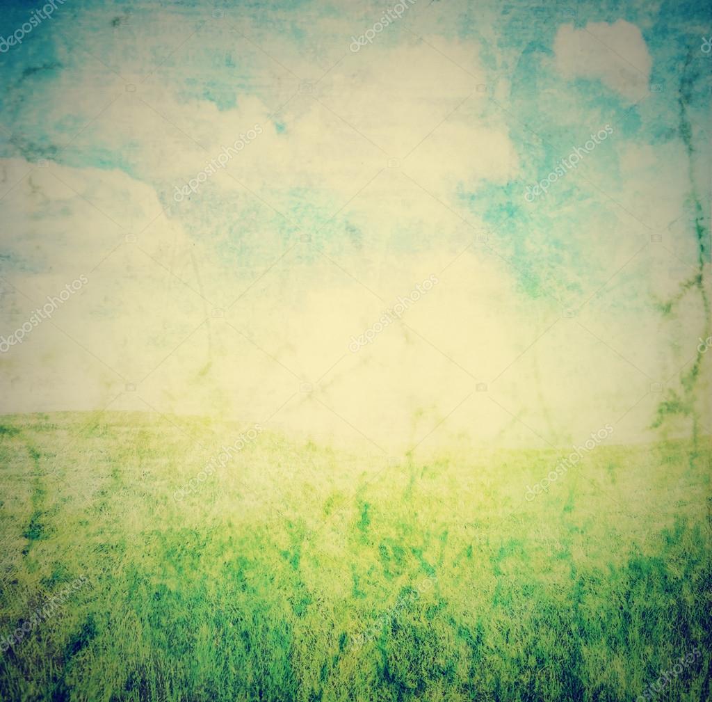 Outdoor background — Stock Photo © graphicphoto 53681661