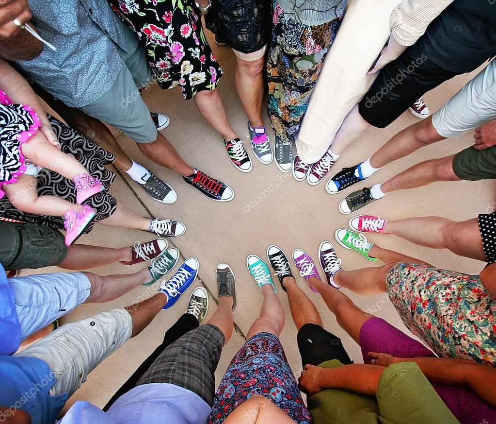 depositphotos_59132077-stock-photo-friends-with-legs-in-complete.jpg
