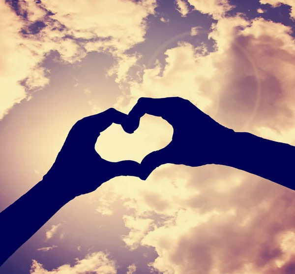 Sombra de amor fotos de stock, imágenes de Sombra de amor sin royalties | Depositphotos Sombra de amor fotos de stock, imágenes de Sombra de amor sin royalties | Depositphotos