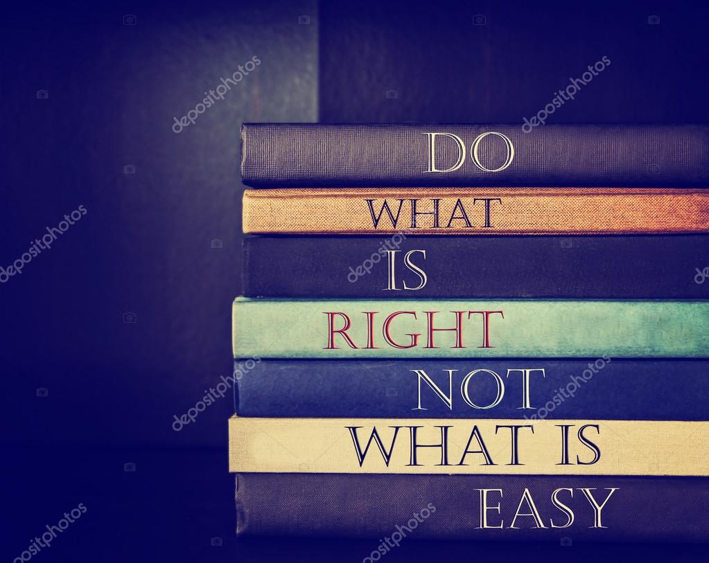Featured image of post Pretty Background Images With Quotes