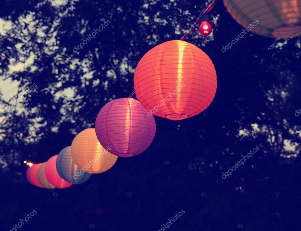 Chinese Paper Lanterns at party — Stock Photo © graphicphoto #67621769 for Paper Lantern Photography
104xkb Chinese Paper Lanterns at party — Stock Photo © graphicphoto #67621769 for Paper Lantern Photography
104xkb