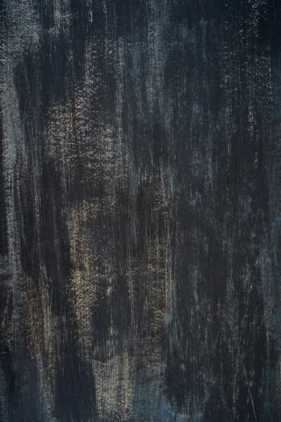Brun rustikt trä textur — Stockfoto