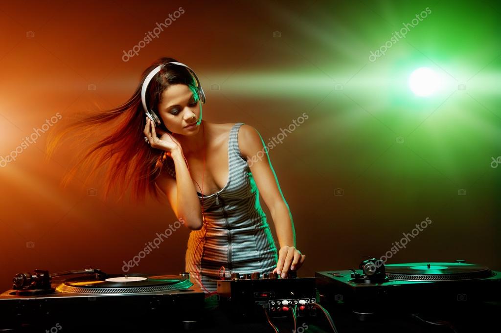 Черный cupreous dj wesstag