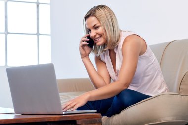 Kadın kanepe online alışveriş üzerinde