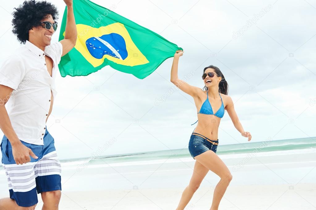 Résultat de recherche d'images pour "couple in brasil""