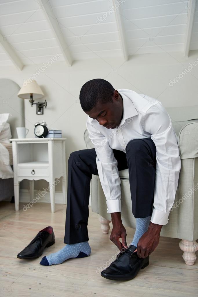 smart shoes for work