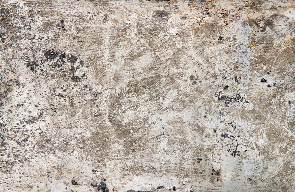 Table top with rustic abstract texture — Stock Photo, Image