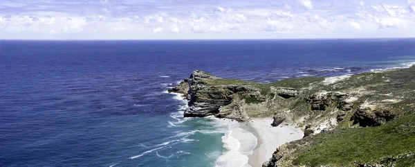 Cape of Good Hope, South Africa — Stock Photo, Image
