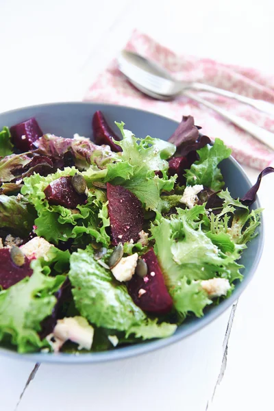 Nuevos alimentos dietéticos —  Fotos de Stock