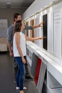 Çift arıyorum ve farklı malzeme ve örnekleri