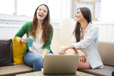 Arkadaşlarım coffee shop