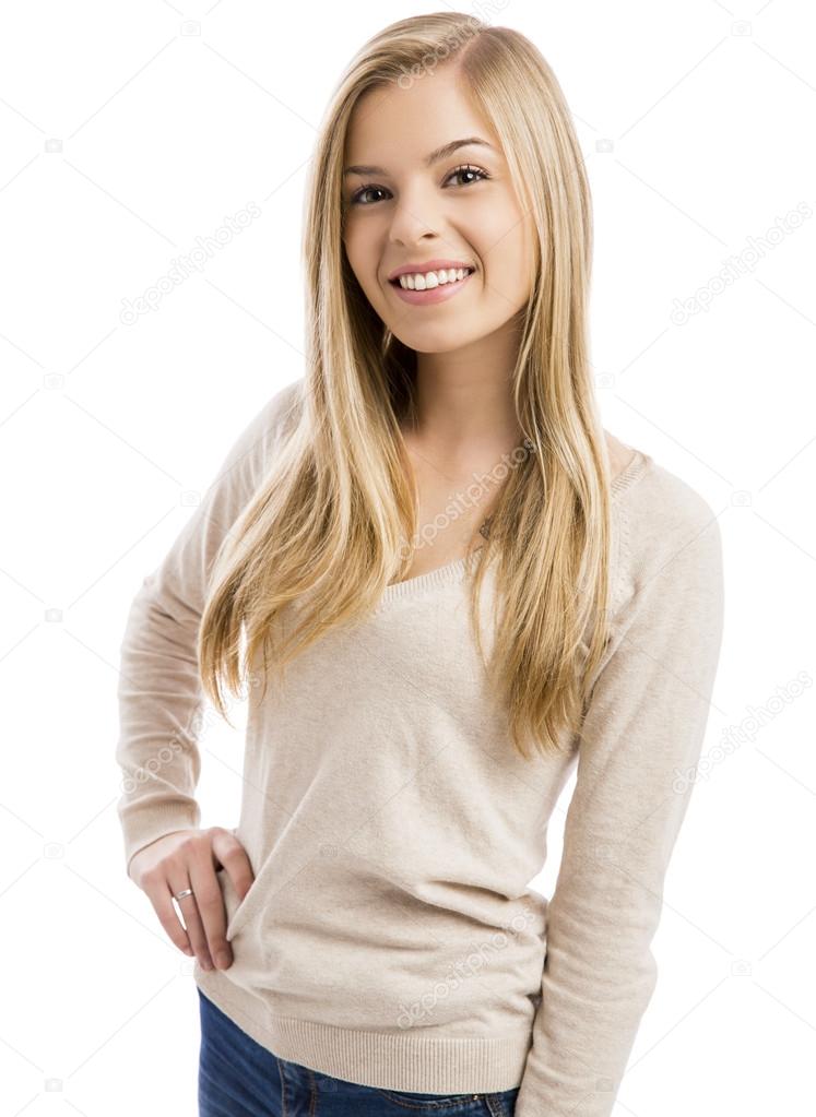 Как удалить и что это 86 Как удалить и что это 36