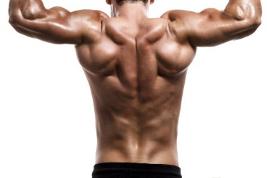 adale adam ağırlık kaldırma