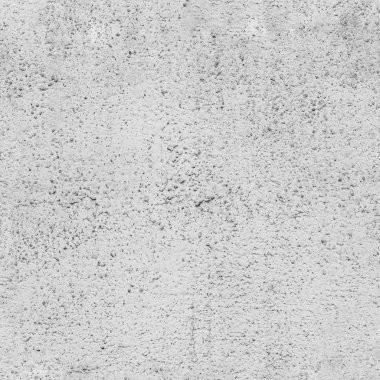 Kaba beyaz boyalı duvar doku