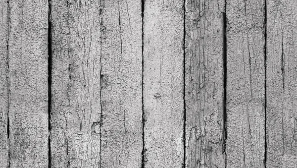 Kesintisiz beyaz boyalı eski ahşap Komiteler doku  