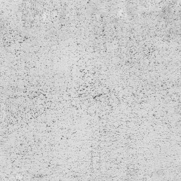 Struttura della parete verniciata bianca grezza — Foto Stock