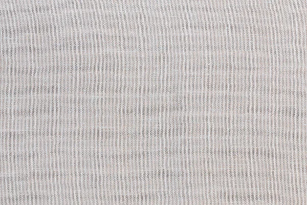 Parte posterior de la textura de tapicería de muebles sintéticos —  Fotos de Stock