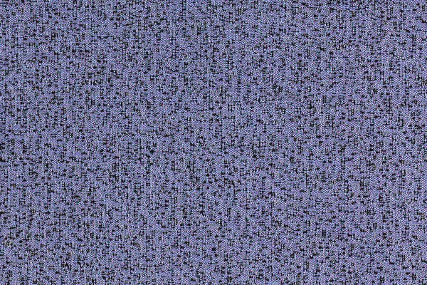 Бесшовная текстура мягкой фиолетовой синтетической мебели — стоковое фото