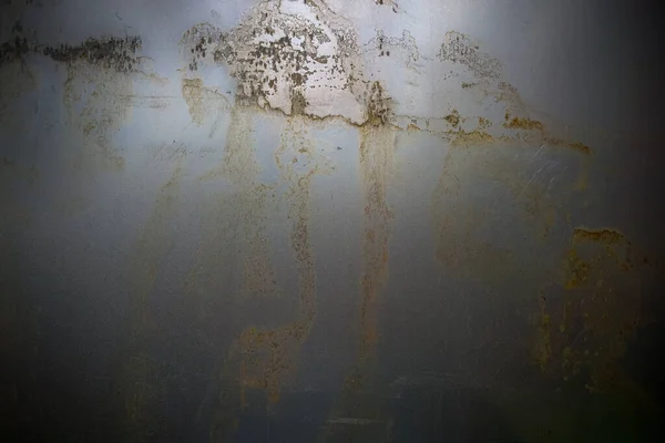 얇고 평평 한 백금으로 된 백라이트 자국 — 스톡 사진