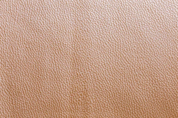 Tapicería de muebles no voven textura beige y fondo —  Fotos de Stock