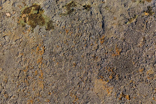 灰蒙蒙的石头背景 — 图库照片