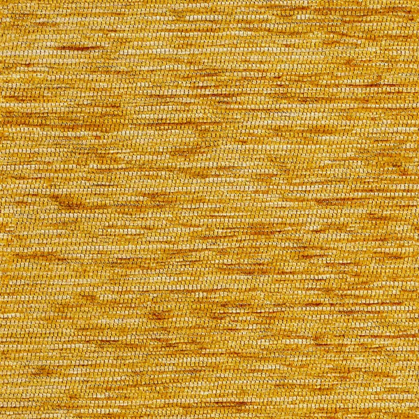 Estofos Quadrados Textura Sem Costura Tecido Tapete Laranja Duro Sintético — Fotografia de Stock