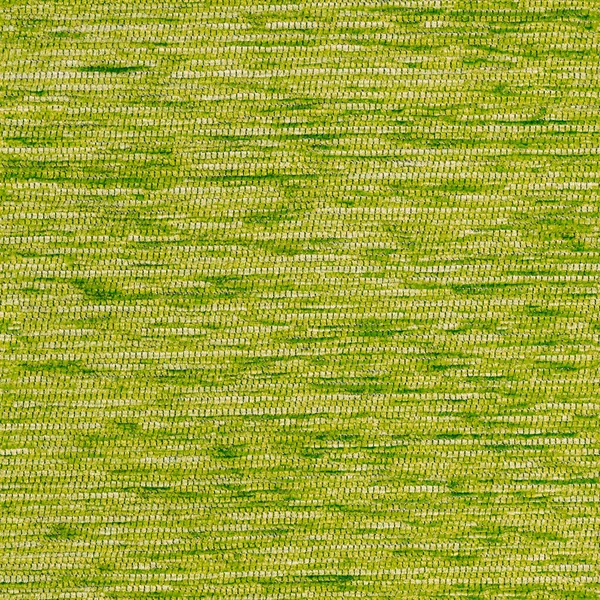 Квадратная Обивка Бесшовная Текстура Синтетической Твёрдой Зеленой Ковровой Ткани — стоковое фото