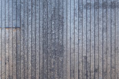kıvrımlı elmacık kaplamalı metal levha geniş yüzey arkaplanı