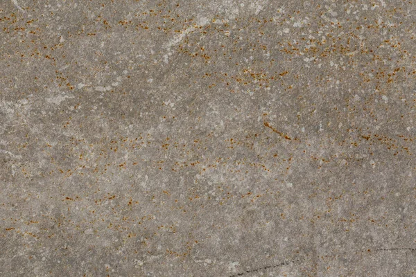 Pietra di marmo grigio naturale texture e sfondo cornice piena piatta — Foto Stock