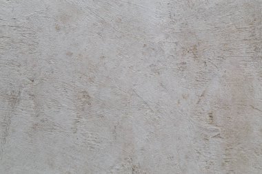 düz beton yüzey - tam çerçeve arkaplan ve doku