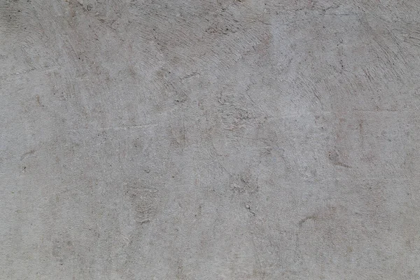 Lapos beton lapos felület - teljes keret háttér és textúra — Stock Fotó