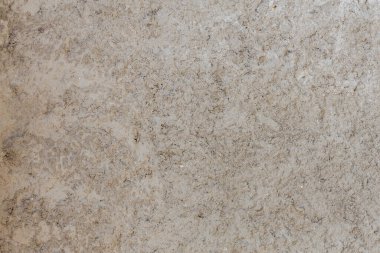 pürüzlü ve engebeli endüstriyel duvar - düz doku ve arka plan