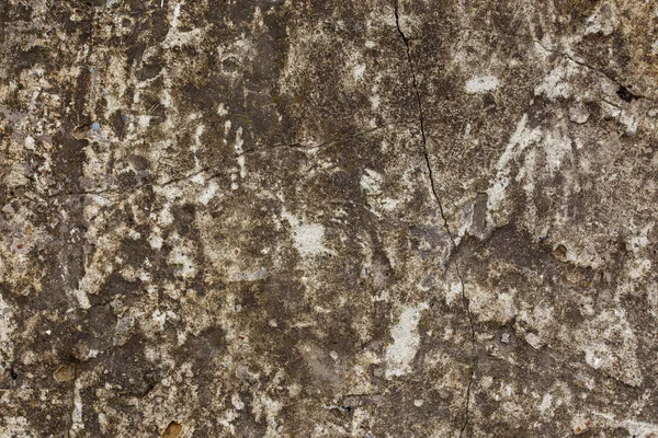 kaba ve kirli beton zemin - düz doku ve arkaplan