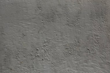 kalın düz metal levha gri boya yüzey dokusu ve arka plan