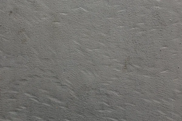 Tjock platt plåt grå färg yta konsistens och bakgrund — Stockfoto