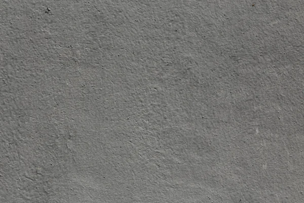 Spessore piatto lamiera grigio vernice superficie texture e sfondo — Foto Stock