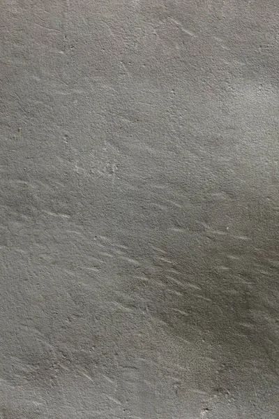 Товстий плоский лист металу сіра текстура поверхні фарби та фон — стокове фото
