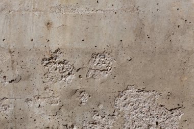 düz düz katı beton yüzey dokusu ve arkaplan