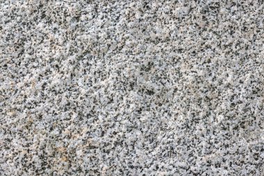 Sert desenli beyaz granit taş dokusu ve tam çerçeve arkaplan.