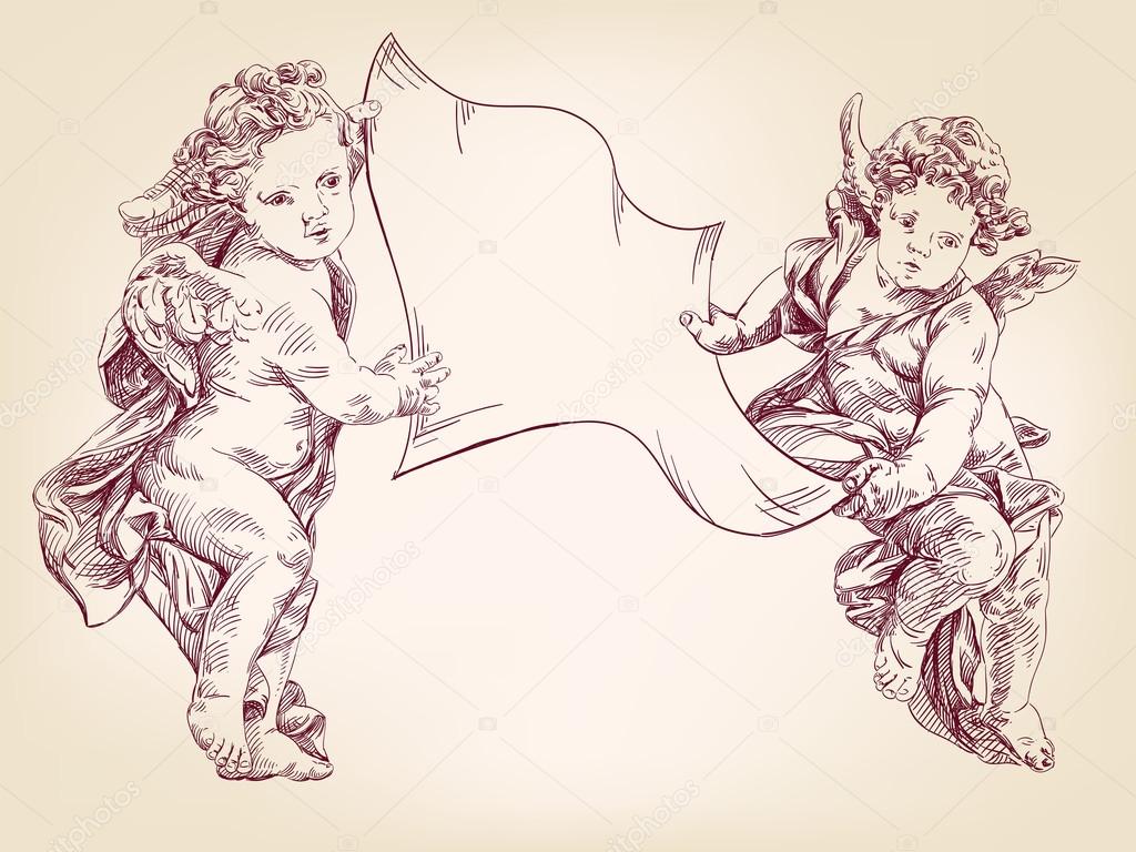 Angels Angels