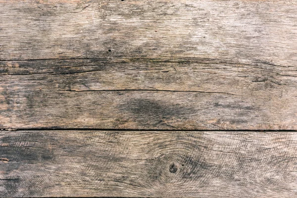 Fondo pésimo de madera — Foto de Stock