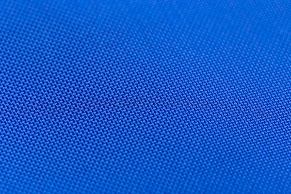 Blaue Textur — Stockfoto