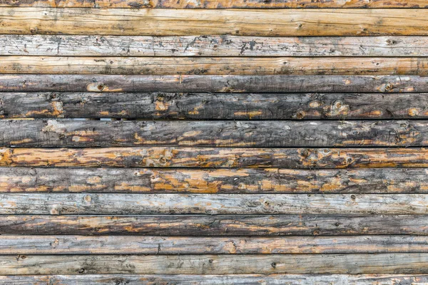 Texture de planche de bois Images De Stock Libres De Droits