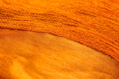 Kumaş dokulu arka plan