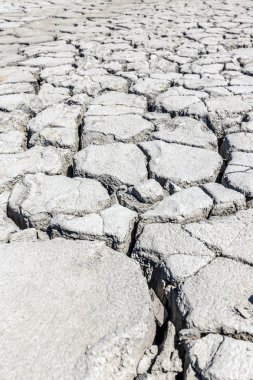 küresel ısınma etkisi