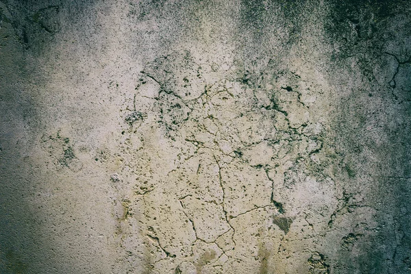 Staré grungy textura — Stock fotografie